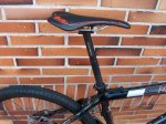 ktm carbon 9,075gr (1).JPG