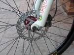 ktm carbon 9,075gr (4).JPG