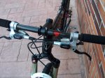 ktm carbon 9,075gr (5).JPG