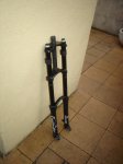 DSC03423.JPG