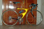 BICI ANTES.jpg