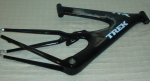 TREK Y 77 001.jpg
