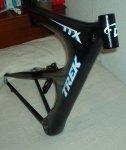 TREK Y 77 007.jpg
