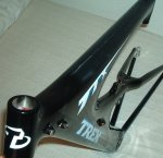 TREK Y 77 010.jpg