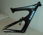 TREK Y 77 016.jpg