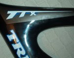 TREK Y 77 005.jpg
