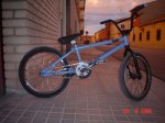 DSC07852.JPG