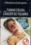 fumar_produce_cancer[1].jpg