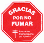 nofusign[1].gif
