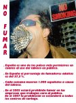 no%20fumar[1].jpg