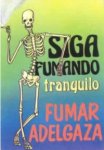 fumar_adelgaza[1].jpg