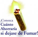 fumar[1].jpg