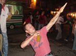 toni_ampuero.jpg