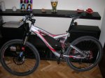 StumpyCOMP2007 800X600.JPG