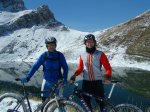 panticosa 013.jpg
