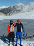panticosa 017.jpg