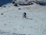 panticosa 018.jpg