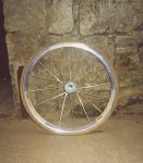 Mavic Cosmic Aluminio.jpg