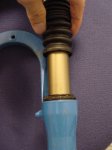DSC00006.jpg