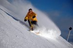 Snowbike%20(68).jpg