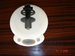 DSC01439.JPG