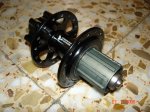 DSC01445.JPG