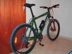 specialized.jpg