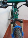 misbicis 0077.JPG