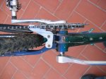 misbicis 0088.JPG