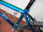 misbicis 0100.JPG