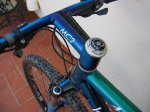 misbicis 0111.JPG