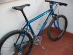misbicis 0044.JPG
