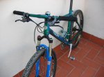 misbicis 0066.JPG