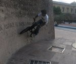 gabi wall.jpg