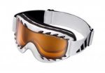 Adidas_goggles_Burna6055w240h180.jpg