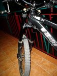 DSC03068.JPG