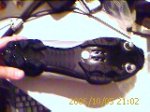 IMAGE_00206.jpg