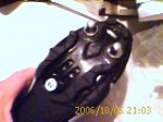 IMAGE_00207.jpg