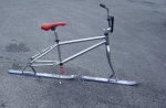 snowbike.JPG