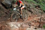 II Btt Riu Glor.Alcover.jpg