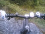 Foto 03.jpg