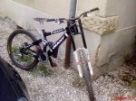 DSC00074.JPG