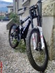 DSC00073.JPG