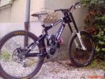 DSC00072.JPG