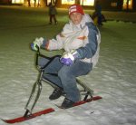 snowbike noche.JPG