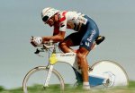 indurain.jpg