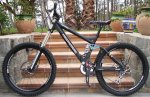 Iron-Horse-Sunday-baixa.jpg