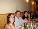 DSC00594.JPG