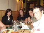DSC00595.JPG