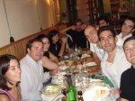 DSC00596.JPG